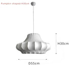 B-H30cm / Lumière Froide