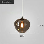 E Diamètre20cm