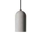 E27 / pas de Lampe à incetescence
