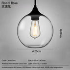 Fleur de rose / Lumière chaude