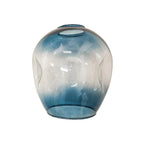 Gradual Bleu / Noir Corps / 1 Glass|Y-Lampe Corps