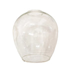 Transparent / Noir Corps / 1 Glass|Y-Lampe Corps