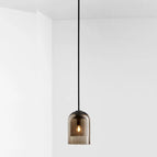 Ambre / Lumière chaude