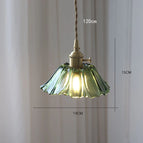 G / Lumière chaude