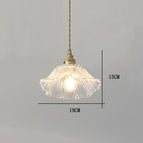 J / Lumière chaude