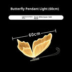 Jaune Lumière 2 / 30W