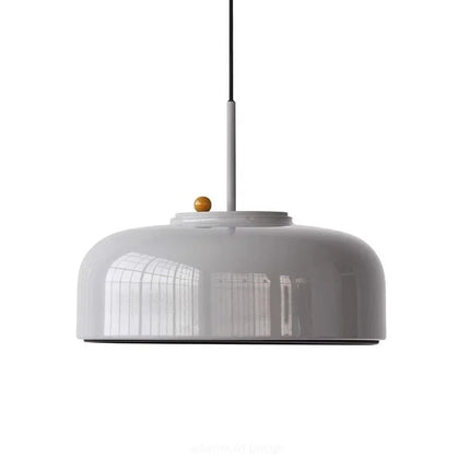 Suspension moderne design danois en maille nid d'abeille, luminaire décoratif pour salle à manger et cuisine