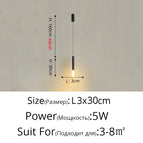 F-style / Lumière chaude