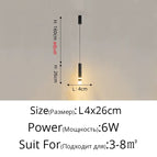 E-style / Lumière chaude