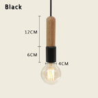 K / sans ampoule