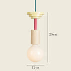 B / sans ampoule
