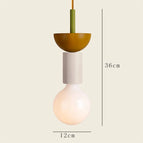 G / sans ampoule