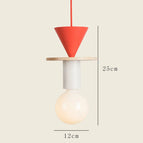 D / sans ampoule