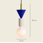 C / sans ampoule