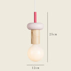 A / sans ampoule