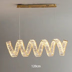 L1200-1 / Lumière chaude
