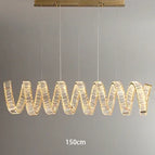 L1500-1 / Lumière Froide