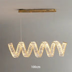 L1000-1 / Lumière chaude