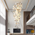 L150CM / Ceramic