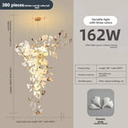 L150CM 1 / Plastique