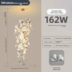 D100CM / Plastique