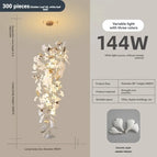 D80CM / Plastique