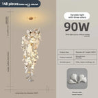 D60CM / Plastique