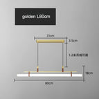 L80cm 1 / 3changeable