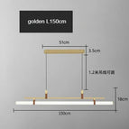 L150cm / 3changeable