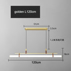 L120cm / 3changeable