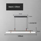 L120cm 1 / 3changeable