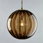 Marron / 15 cm