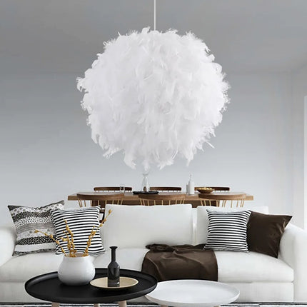 Suspension Plafonnier LED Moderne en Fer, Luminaire Suspendu pour Salon et Restaurant