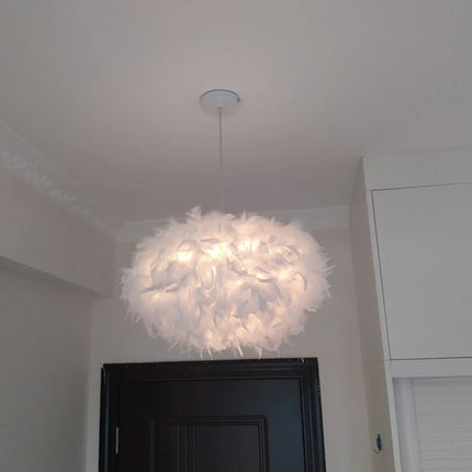Suspension Plafonnier LED Moderne en Fer, Luminaire Suspendu pour Salon et Restaurant