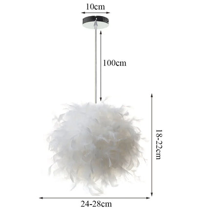 Suspension Plafonnier LED Moderne en Fer, Luminaire Suspendu pour Salon et Restaurant