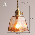 Modèle A / Sans ampoule