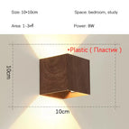N4530-10cm-A / 3 Couleurs (Chaud, neutre, froid)