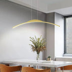 Or 100CM-24W / Voltage 85-265V / 3- Couleurs sans télécommete