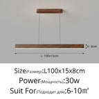 noix 100cm / 3 Couleurs (Chaud, neutre, froids) sans télécommande