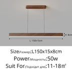 noix 150cm / 3 Couleurs (Chaud, neutre, froids) sans télécommande