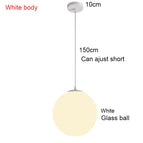 BLANC / 15 cm / Lumière chaude