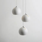 noir / 15CM / 1 mètre de fil|Blanc froid