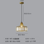 Or 18cm