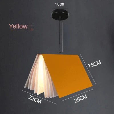 Suspension moderne en fer pour intérieur, luminaire décoratif pour étude et boutique