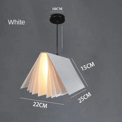 Suspension moderne en fer pour intérieur, luminaire décoratif pour étude et boutique