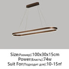 Café 100cm / Lumière chaude sans télécommete