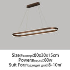 Café 80cm / Lumière chaude sans télécommete
