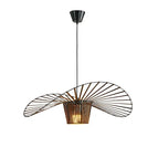 Marron boby / D60cm / Lumière Froide