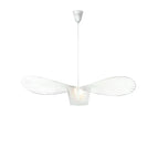 Blanc boby / D60cm / Lumière Froide