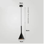 Noir / sans Lumière ampoule